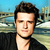 Josh Hutcherson - Foto 2