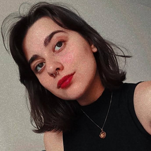 Foto de perfil de Laura Filuszteck