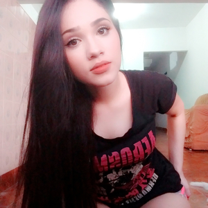 Foto de perfil de Laís