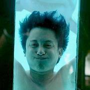 Foto de perfil de Alex Tae