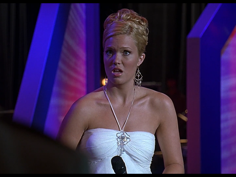 Foto 1 de Tudo pela Fama