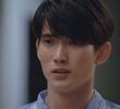ความทรงจำที่พังทลาย
