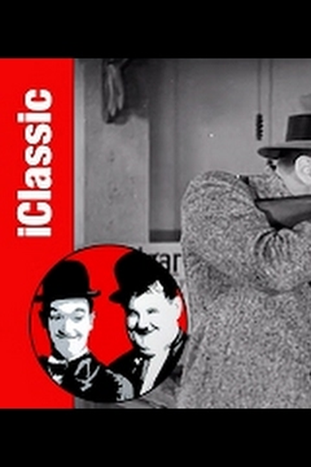  de Curta Farra de praxe (1931)