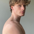 Giles Surridge