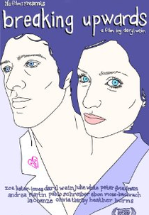 Breaking Upwards (Breaking Upwards)