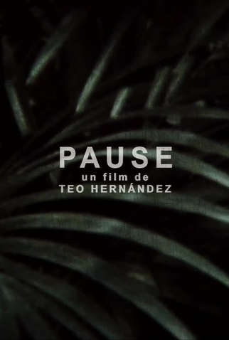 Poster 1 de Curta Pause (1970)
