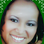 Aline Rodriguies da Silva