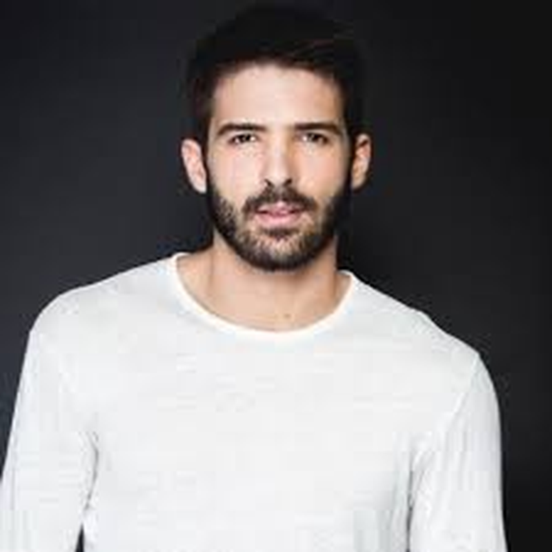Ramiro Tomasini - Foto 1