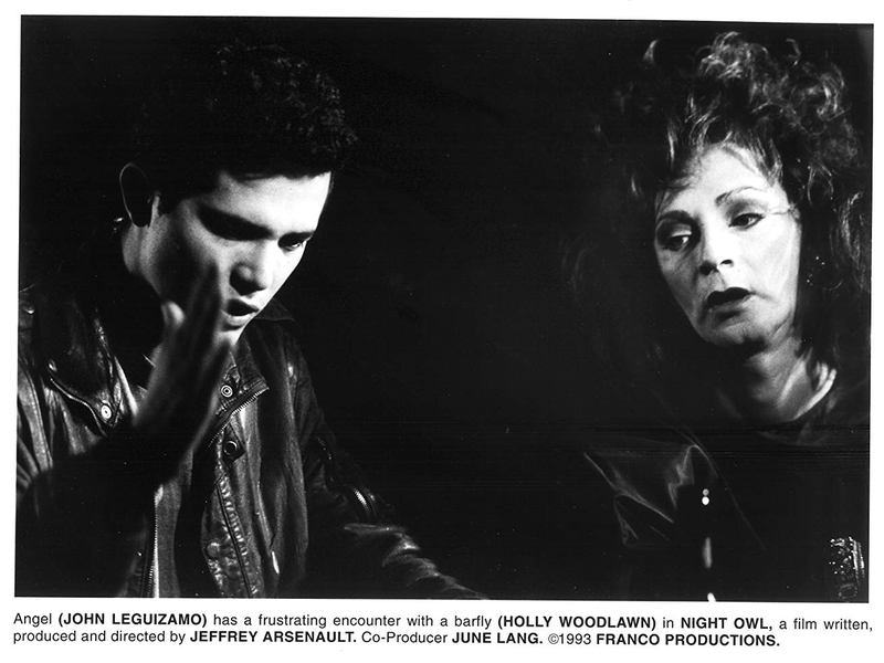 Foto 12 de Night Owl