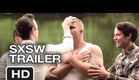 SXSW (2013) - Holy Ghost People Trailer #1 - Drama HD