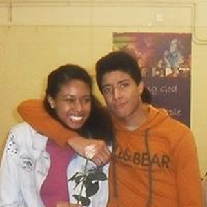 Foto de perfil de Beatriz