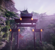 第137集