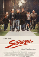 Suburbia (Suburbia)