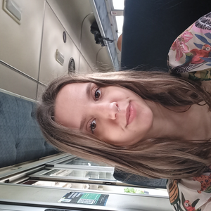 Foto de perfil de Jessica