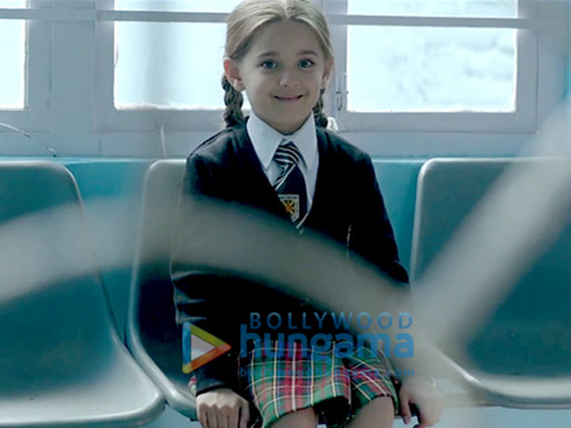 Foto 15 de Kahaani 2