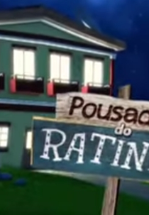 Pousada Do Ratinho (Pousada Do Ratinho)