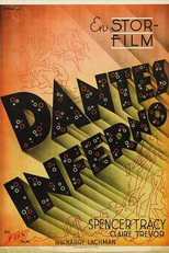 A Nave de Satã (Dante's Inferno)