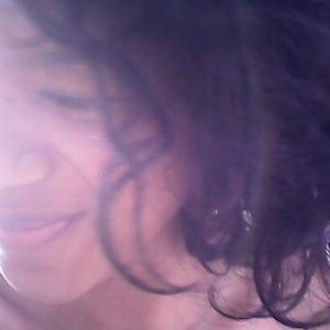 Foto de perfil de Pamm