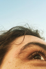 João Vithor Oliveira