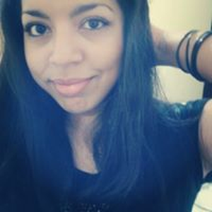 Foto de perfil de Eliclicia