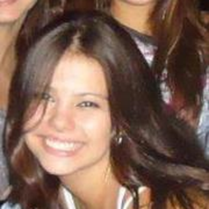 Foto de perfil de Halana Conte