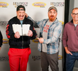Joey Fatone