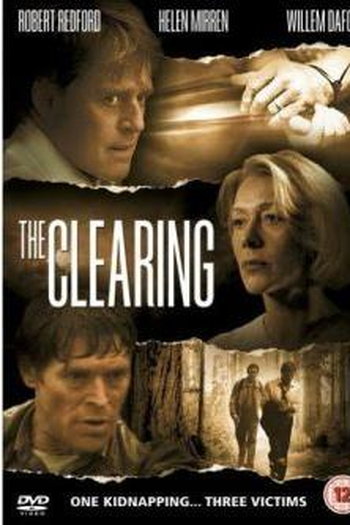  de Filme Refém de uma Vida (2004)