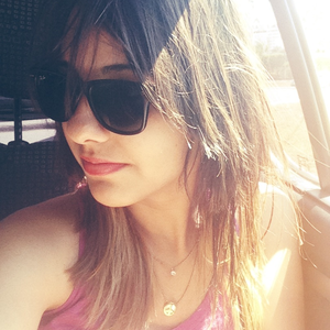 Foto de perfil de Lorena Rodrigues