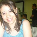 Thays Maciel