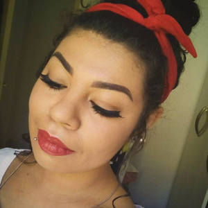 Foto de perfil de Cecilia Damm