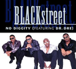 Blackstreet Feat. Dr. Dre: No Diggity