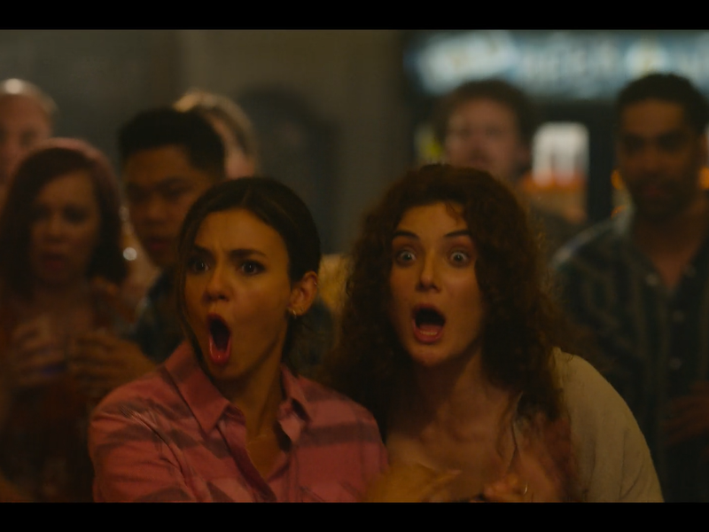 Foto 64 de Combinação Perfeita