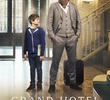 Grand Hotel