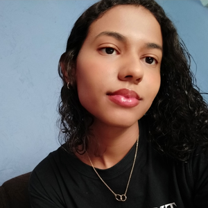 Foto de perfil de Fernanda Barreto