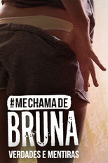 Me Chama de Bruna (3ª Temporada) (Me Chama de Bruna (3ª Temporada))