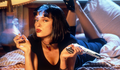 Drive Park traz filmes para toda família neste fim de semana