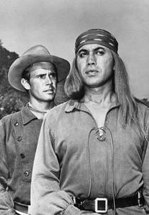 Broken Arrow (2ª Temporada) (Broken Arrow (Season 2))