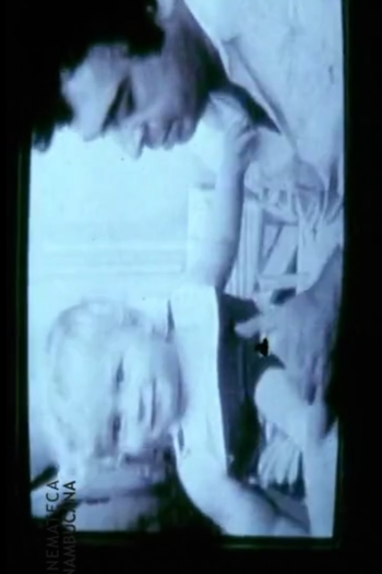  de Curta Loja dos Trapos do Coração (1982)