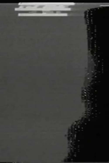 Electronic Linguistic (Electronic Linguistic)