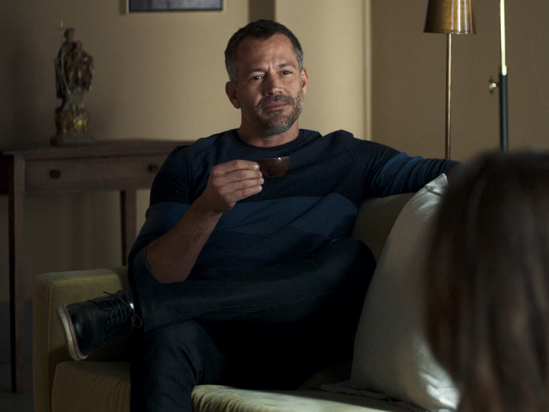 Foto 18 de A Dona do Pedaço