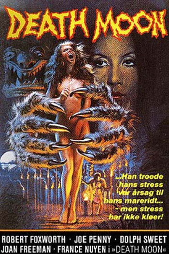  de Filme Lua Mortal (1978)