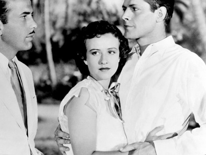 Foto 6 de Ilha da Esperança