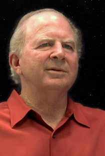 Peter Lauritson - Poster 1