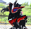ビターすぎるガヴ