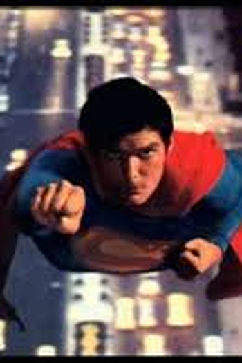  de Filme Making Superman - Filming the Legend (2001)