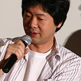 Nobuhiro Kondo