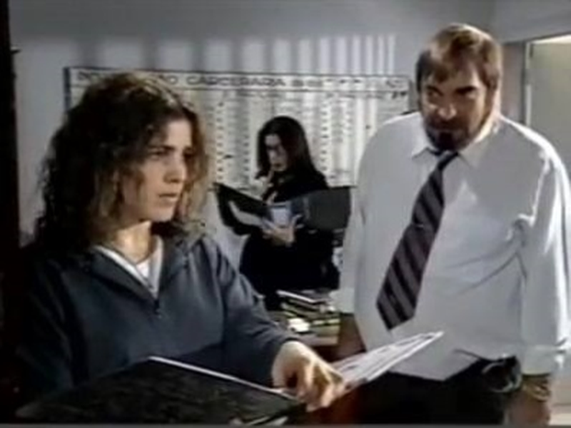 Foto 159 de Louca Paixão