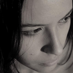 Foto de perfil de Isadora Leite