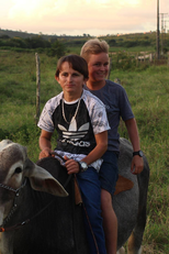 Carretéis (Carretéis)