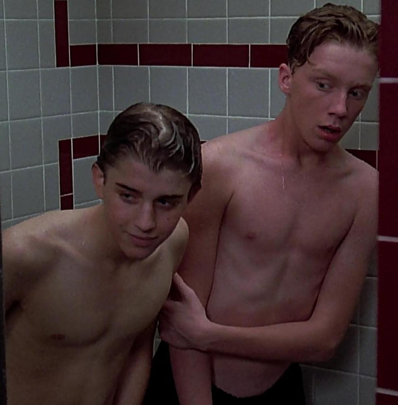 Ilan Mitchell-Smith - Foto 2